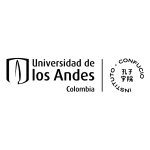 Logos-Universidad-Andes-Tr