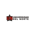 Universidad-del-Norte-Tr