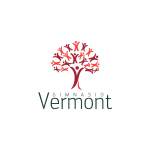 Vermont-Tr