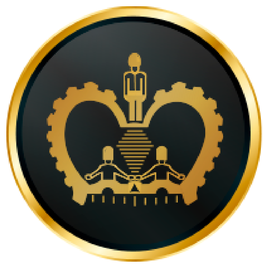 Logo mbs icono