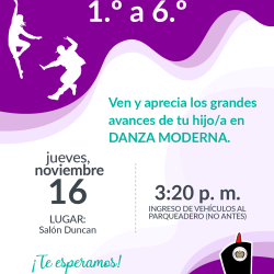 1er-ciclo-danza-moderna-1a-6-grado