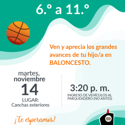 1er-ciclo-extraclases-baloncesto-6-a-11-grado