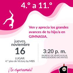 1er-ciclo-extraclases-gimnasia-4-a-11-grado