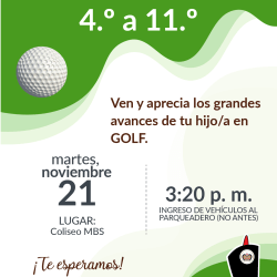 1er-ciclo-extraclases-golf-4a-11-grado