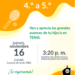 1er-ciclo-extraclases-tenis-4a-5-grado