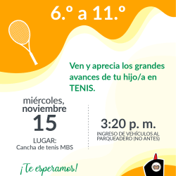 1er-ciclo-extraclases-tenis-6a-11-grado