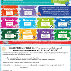 2do-Ciclo-de-Actividades-Extraclases-Secumedia