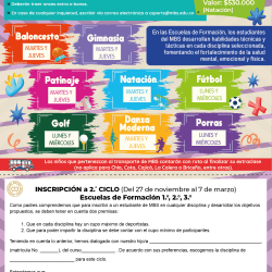 2do-ciclo-de-actividades-extraclases-12-y-3