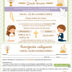 Catequesis 2023-2 (4)