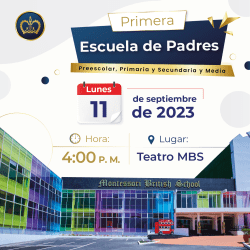 Escuela de padres 2023-2024_español