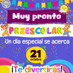 Evento-Preescolar-Esp