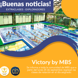 Natación exploradores_SPA