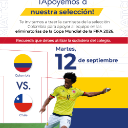 PartidoSelecciónmayores_español