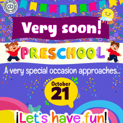 Evento-Preescolar-Esp