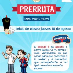 Preruta_SPA