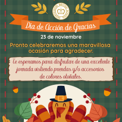 Thanksgiving-Day-2023-Preescolar2-1