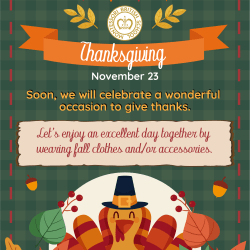 Thanksgiving-Day-2023-Preescolar2-1