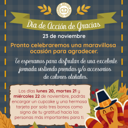 Thanksgiving-Day-2023-Secundaria-y-Media