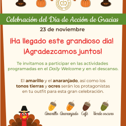 Thanksgiving-Day-2023-Secundaria-y-Media2