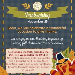 Thanksgiving-Day-2023-Secundaria-y-Media