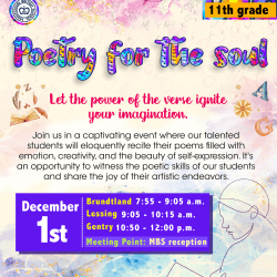 poetry-of-the-soul-grado-11e