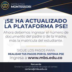 se-ha-actualizado-la-plataforma-pse