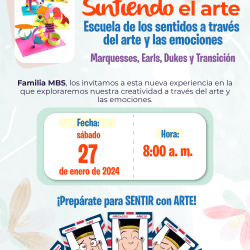 escuelaDePadresSabadoArtistico