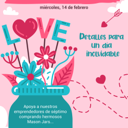 secundaria san valentin_SPA