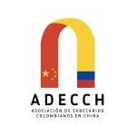 Adecch