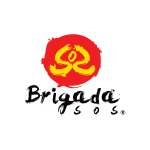 Brigada-SOS