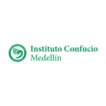 Instituto-Confucio-Medellin