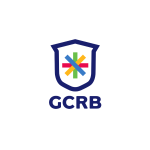 GCRB-Tr