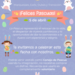 Pascua_SPA