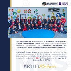 Orgullo_Primary_es