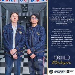 Orgullo_SAT_es