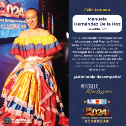 orgullos_Manuela Hernández Es