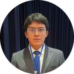 Image de Castellanos Quevedo Diego Alejandro