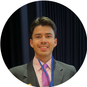 Image de Suárez Alvarado Fabián David