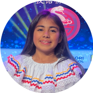 Image de Muñoz Hernández Emiliana