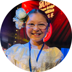 Image de Gómez Gómez Emma Lucía