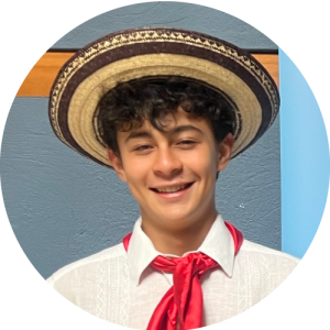 Image de Cervera Sánchez Esteban