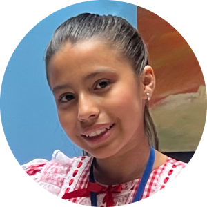 Image de Valdivieso Elena Victoria