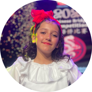 Image de Orjuela Mariana Victoria