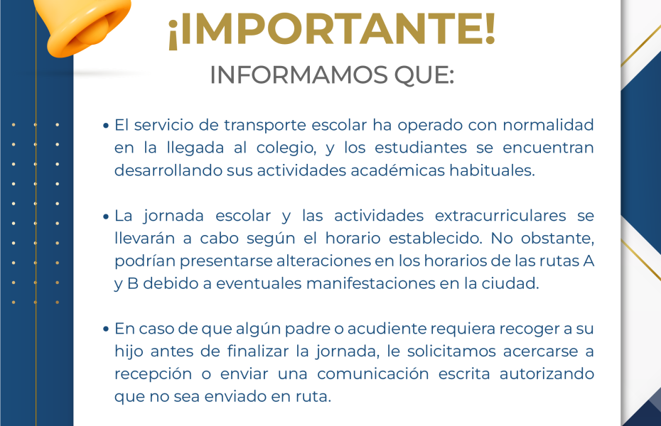 Aviso importante 2_Mesa de trabajo 1 copia-01
