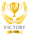 LOGO-V-BY-MBS