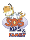 Logo-SosKids